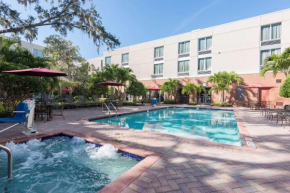  Hyatt Place Sarasota/Bradenton  Сарасота